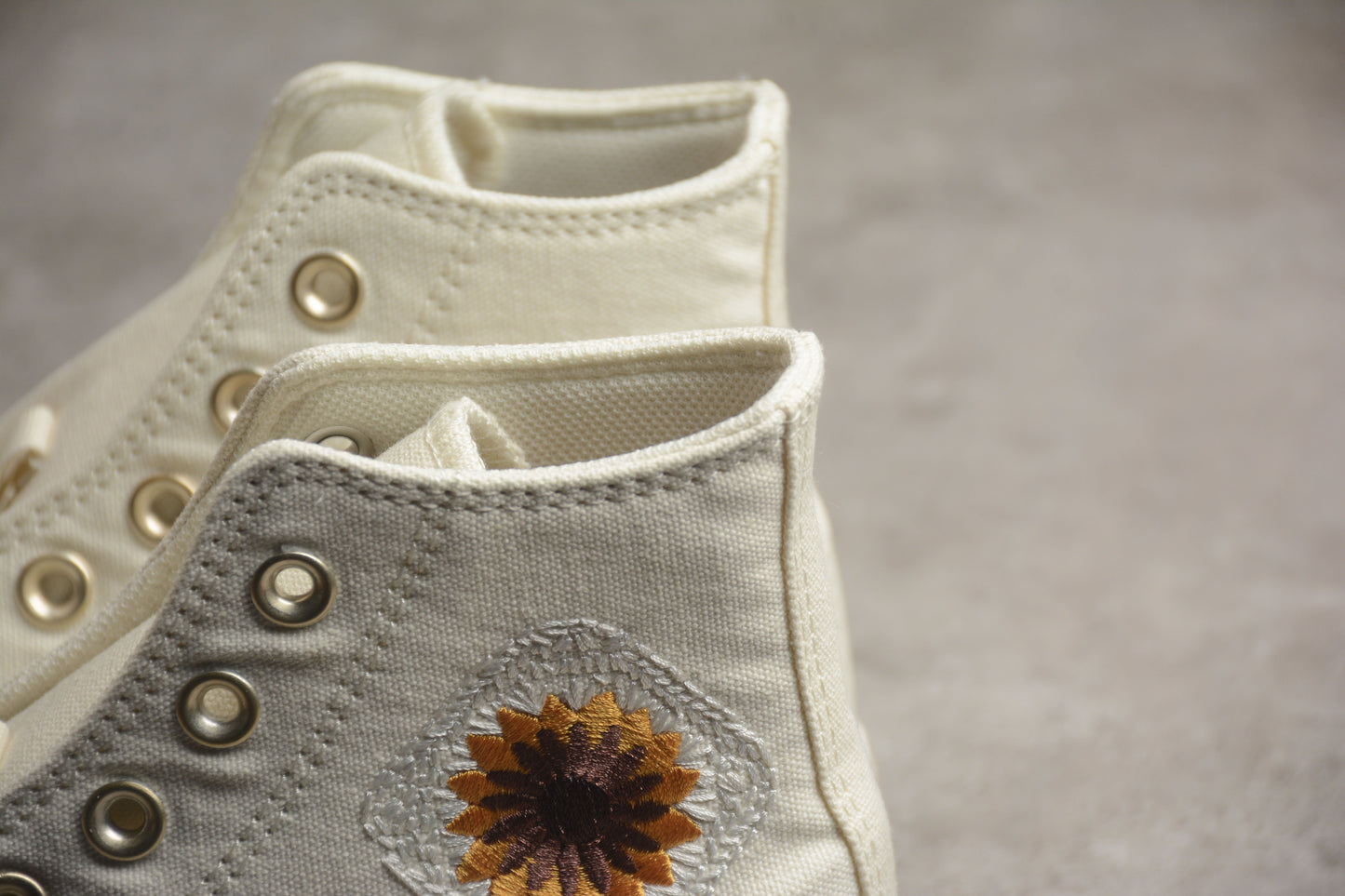 Converse All Star  Chuck Taylor