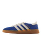 Adidas Spezial