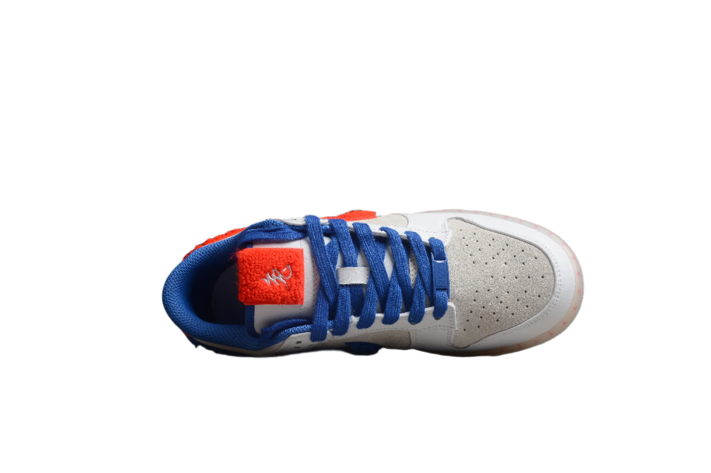 Nike Dunk Low  SB