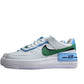 Nike Air Force One Shadow