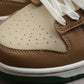 Nike Dunk Low  SB
