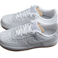 Nike Air Force One