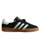 Adidas Gazelle Indoor