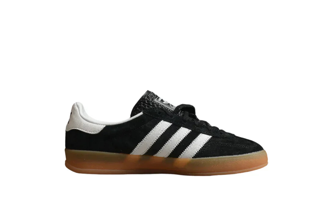 Adidas Gazelle Indoor