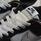 Nike Dunk Low SB