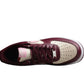Nike Air Force One