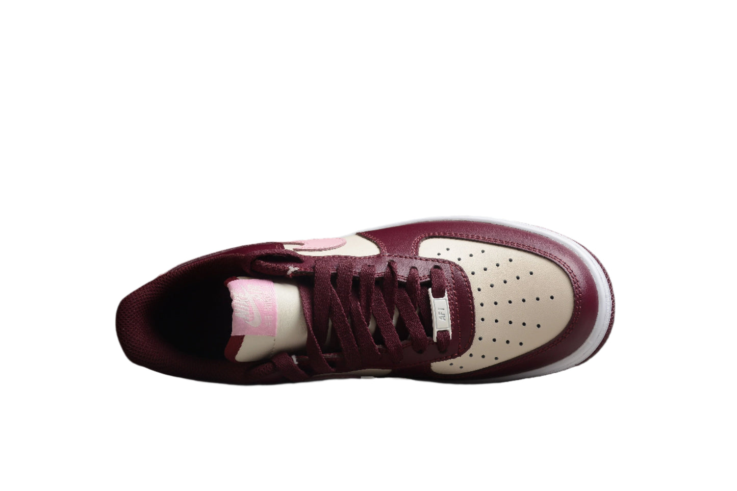 Nike Air Force One