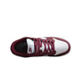Nike Dunk Low  SB