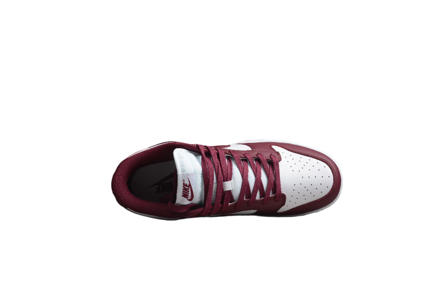 Nike Dunk Low  SB
