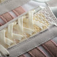 Adidas Retropy