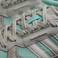 Adidas Treziod