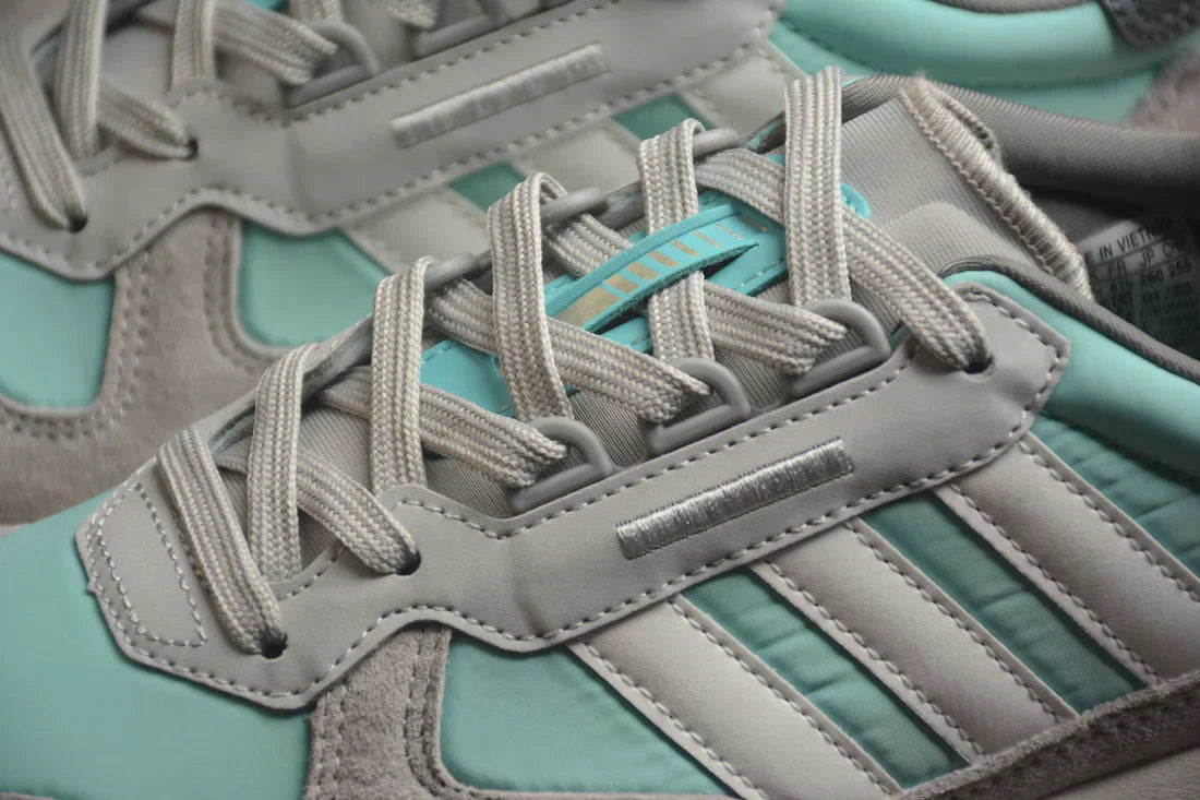 Adidas Treziod