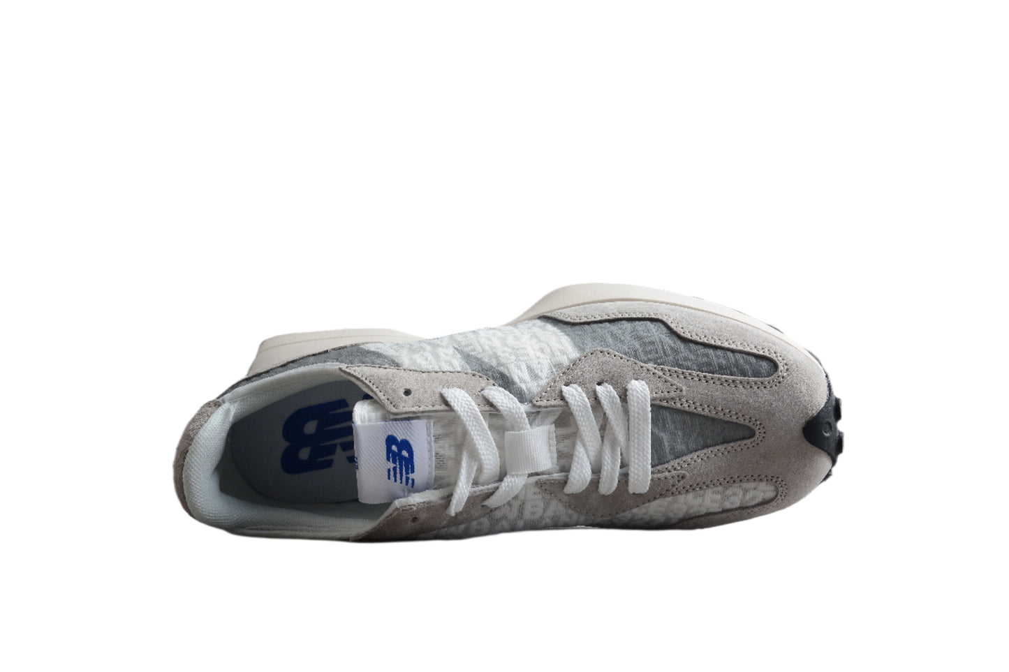 New Balance 327