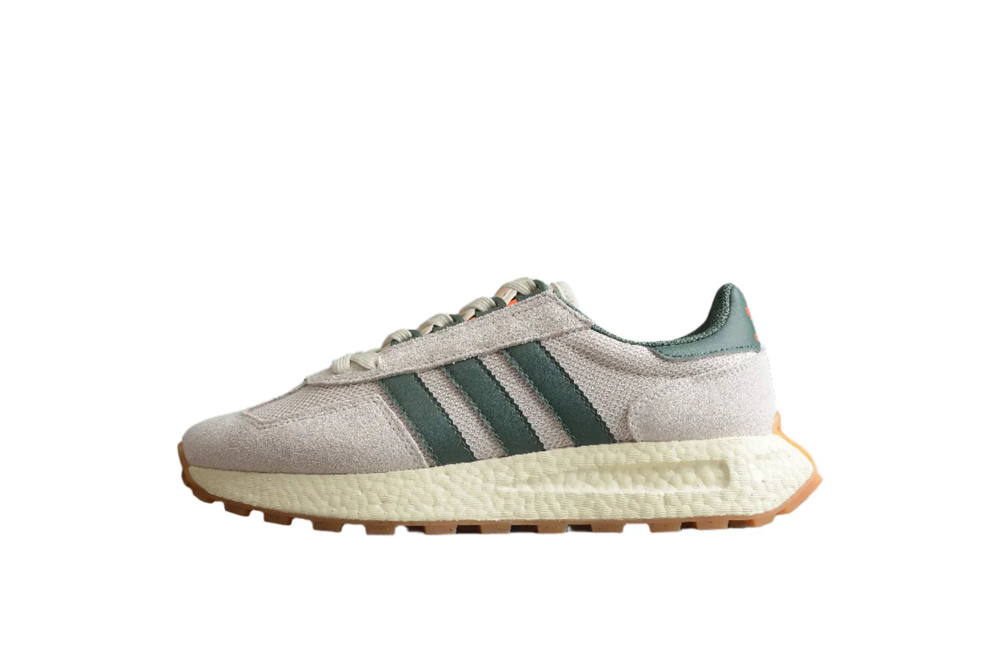 Adidas Retropy