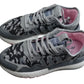 Adidas Jogger Boost