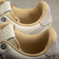 Nike Air Force One