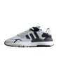 Adidas Jogger Boost