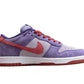 Nike Dunk Low SB