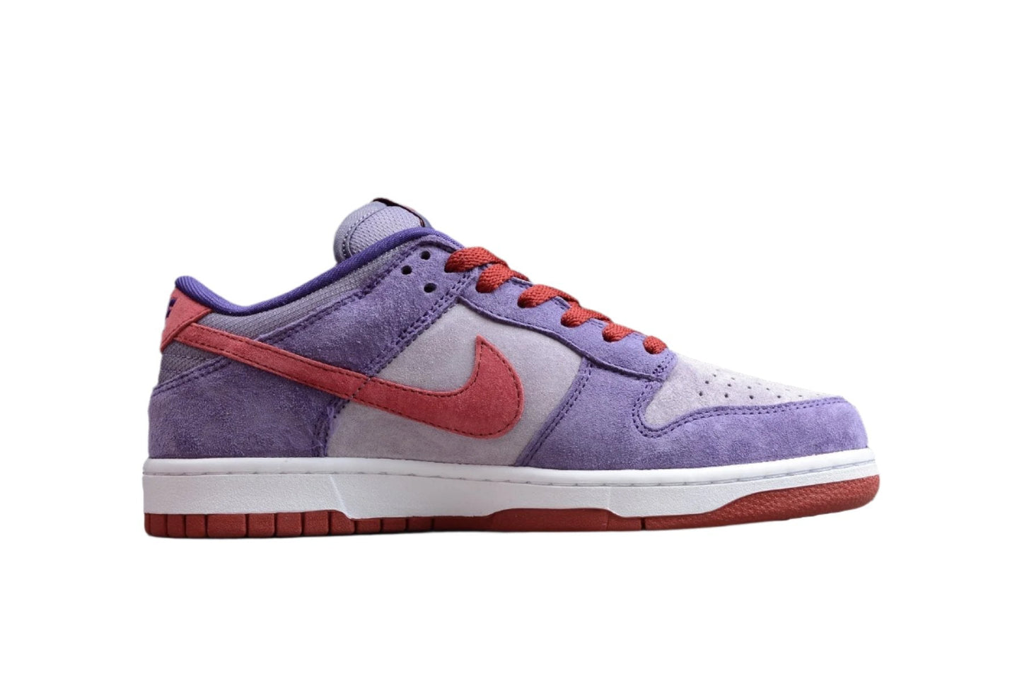 Nike Dunk Low SB