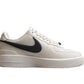 Nike Air Force One