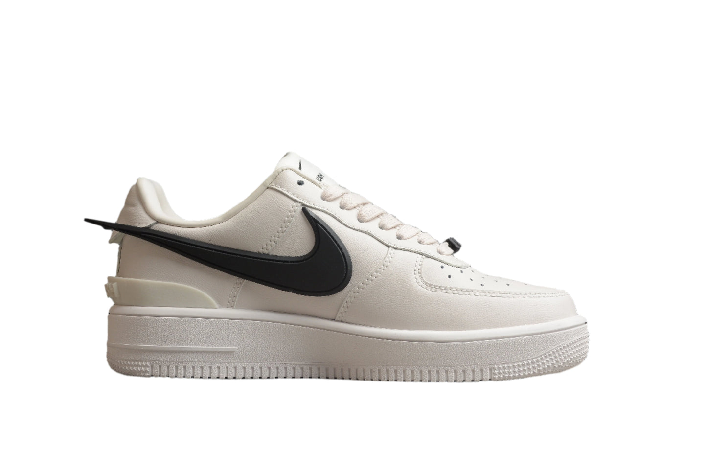Nike Air Force One