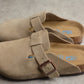 Birkenstock  Boston