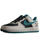 Nike Air Force One