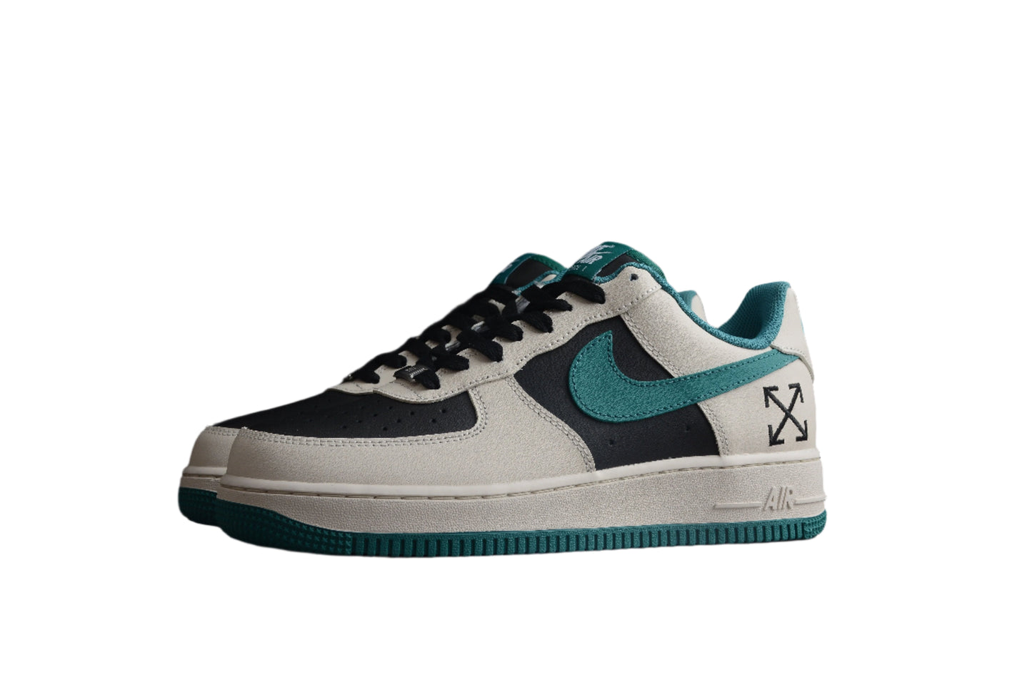 Nike Air Force One