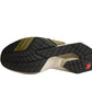 Adidas Treziod