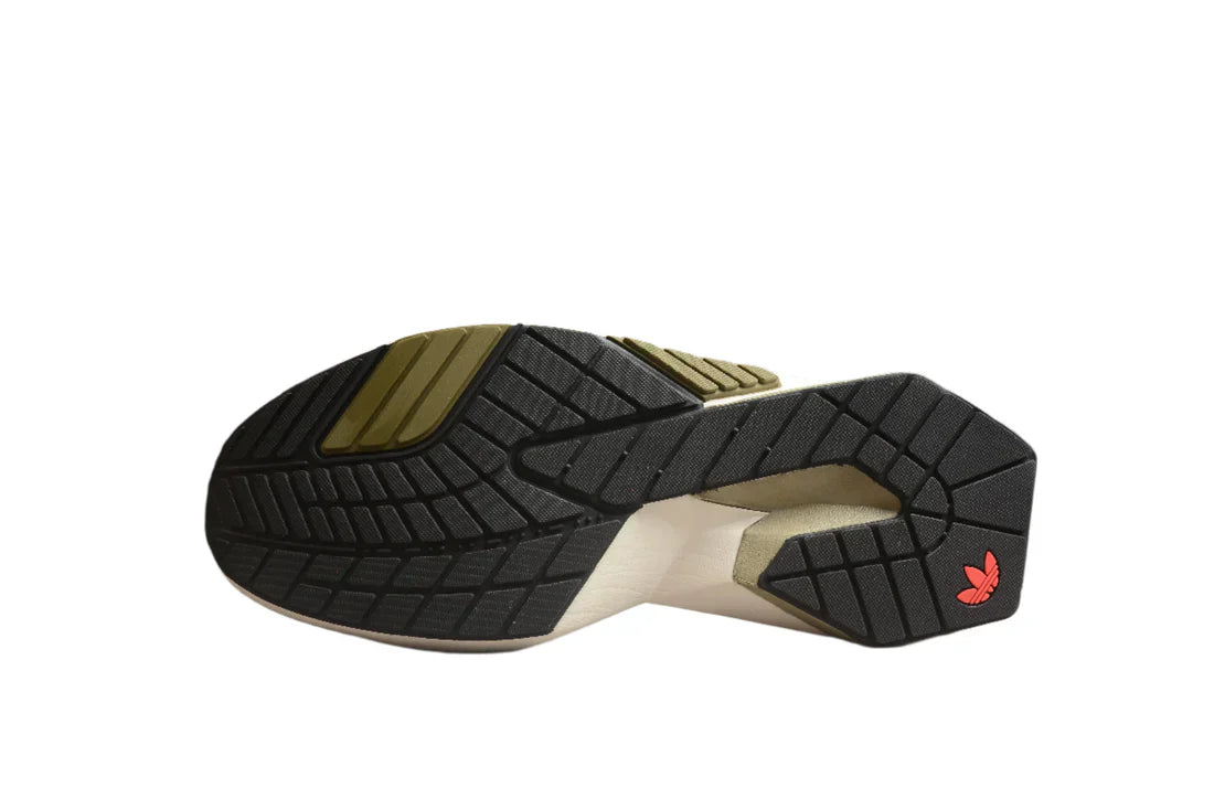 Adidas Treziod