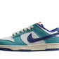 Nike Dunk Low SB