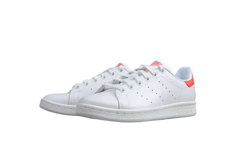 Adidas Stan Smith