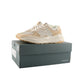 New Balance 5740