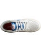 Nike Dunk Low SB