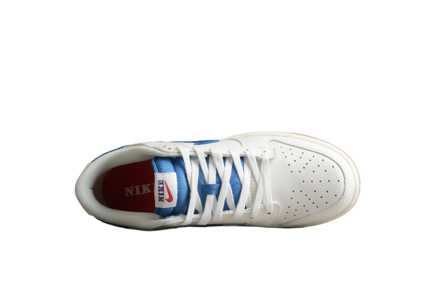 Nike Dunk Low SB