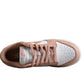 Nike Dunk Low  SB