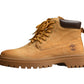 Boots Timberland