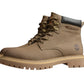 Boots Timberland