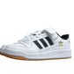 Adidas Forum