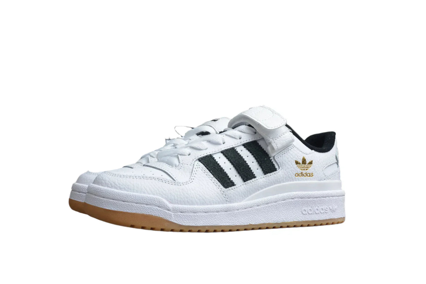 Adidas Forum