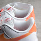 Nike Air Force One