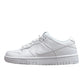 Nike Dunk Low  SB