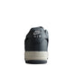 Nike Air Force One