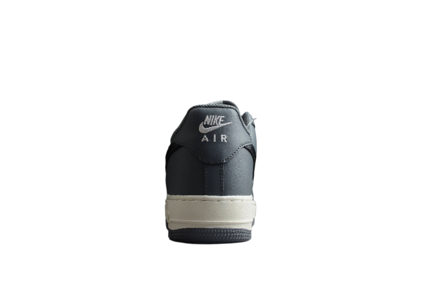 Nike Air Force One