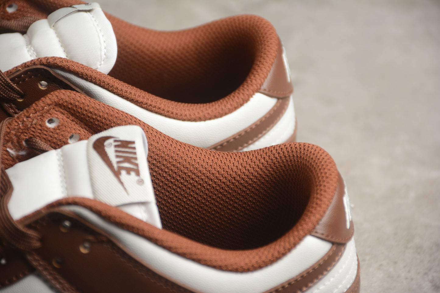 Nike Dunk Low SB