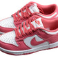 Nike Dunk Low  SB