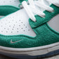 Nike Dunk Low SB