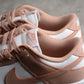 Nike Dunk Low  SB