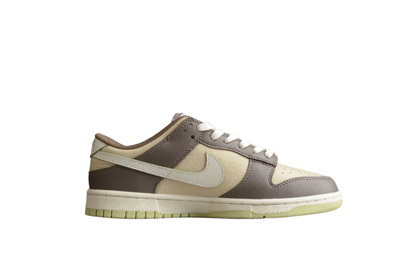 Nike Dunk Low SB