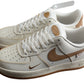 Nike Air Force One